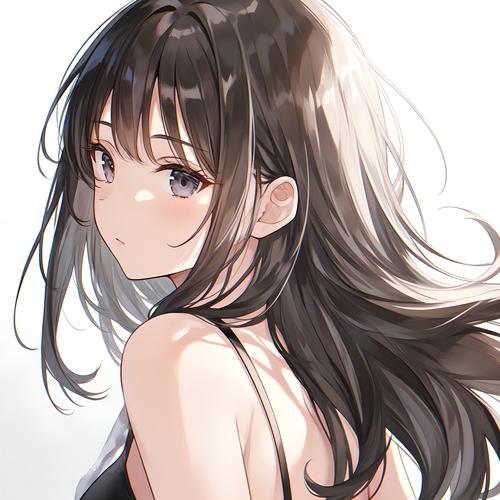 大学生毛片a左线播放_国产一区二区三区与无尽视频_亚洲综合久久一区二区app_91精品国产综合久久精品图片_久久国产高清_51国产偷自视频区视频手机播器_在线中文字幕在线视频观看_成人午夜福利视频欧美|中国驻冰岛使馆提醒在冰中国公民及游客注意防范火山喷发危险